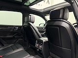 Used Porsche Cayenne
