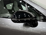 Used Porsche Cayenne