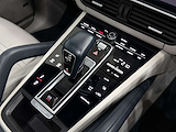 Used Porsche Cayenne