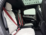 Used Porsche Cayenne