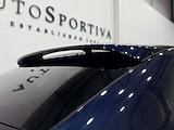Used Porsche Cayenne