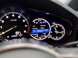 Used Porsche Cayenne