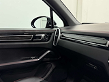 Used Porsche Cayenne