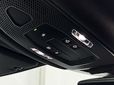Used Porsche Cayenne