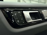 Used Porsche Cayenne