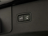Used Porsche Cayenne