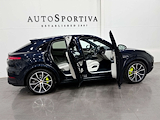 Used Porsche Cayenne