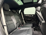 Used Porsche Cayenne
