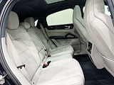 Used Porsche Cayenne