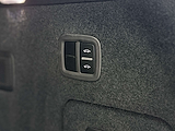 Used Porsche Cayenne