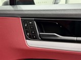 Used Porsche Cayenne