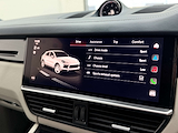 Used Porsche Cayenne