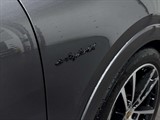 Used Porsche Cayenne