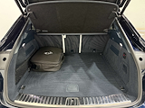 Used Porsche Cayenne
