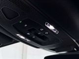 Used Porsche Cayenne