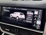 Used Porsche Cayenne
