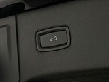 Used Porsche Cayenne