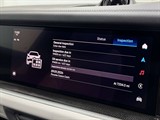 Used Porsche Cayenne