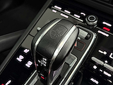 Used Porsche Cayenne