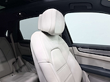 Used Porsche Cayenne