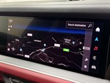Used Porsche Cayenne