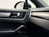 Used Porsche Cayenne