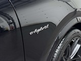 Used Porsche Cayenne