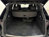 Used Porsche Cayenne