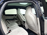 Used Porsche Cayenne