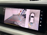 Used Porsche Cayenne