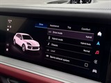 Used Porsche Cayenne