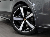 Used Porsche Cayenne
