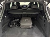 Used Porsche Cayenne