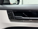 Used Porsche Cayenne