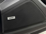 Used Porsche Cayenne