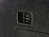 Used Porsche Cayenne