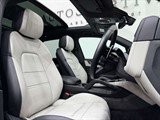 Used Porsche Cayenne