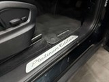 Used Porsche Cayenne