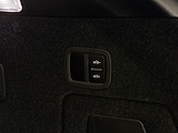 Used Porsche Cayenne