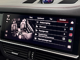 Used Porsche Cayenne