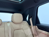 Used Porsche Cayenne