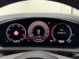 Used Porsche Cayenne