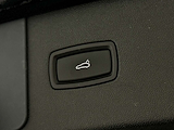 Used Porsche Cayenne