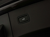 Used Porsche Cayenne
