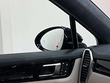 Used Porsche Cayenne