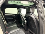 Used Porsche Cayenne