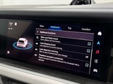 Used Porsche Cayenne