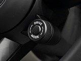 Used Porsche Cayenne