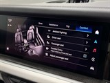 Used Porsche Cayenne