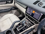 Used Porsche Cayenne